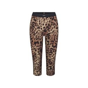 Dolce & Gabbana X SKIMS BODY CAPRI